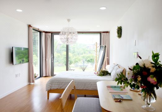 제주잔잔 이미지 2