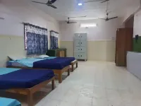 Hotel Pushpanjali Hotels in Yavatmal