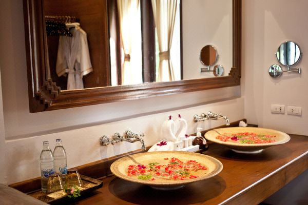 로열 무앙 사무이 빌라스(Royal Muang Samui Villas)_2