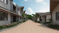 Club Heaven Palanpur Hotels in Banaskantha