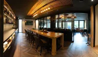 Residenz Hotel Zum Zollhaus Hotels in Brake (Unterweser)