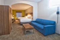Holiday Inn Express & Suites GOSHEN by IHG Hotels in Goshen