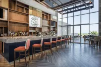 Embassy Suites by Hilton Aruba Resort - Baarit