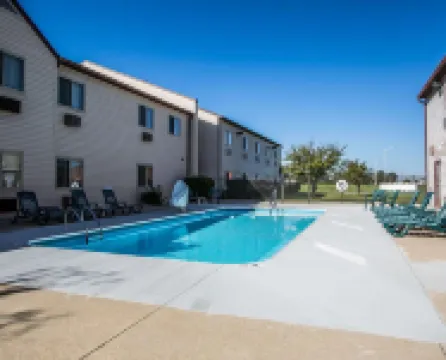 퀄리티 인 시드니