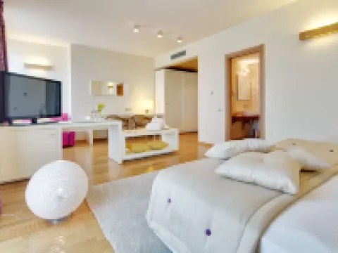 Best Western Plus Leone di Messapia Hotel  Conference Hotels in Lecce