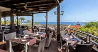 Occidental Jandía Royal Level - Adults Only - Aamiainen