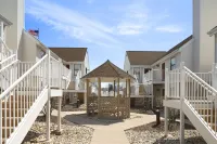 Hawthorn Extended Stay by Wyndham Fort Wayne Hotels in Fort wayne