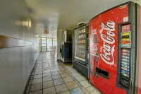 Motel 6 Chicopee, MA - Springfield Hotels in Wilbraham