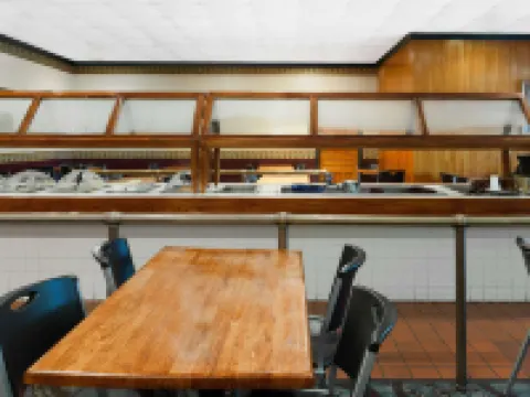 Days Inn by Wyndham McComb MS Hotels in Pike County