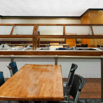 Days Inn by Wyndham McComb MS