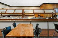 Days Inn by Wyndham McComb MS Hotels in McComb