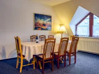 Apartmán 611