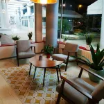 بريت أوتل إرميتاج فنادق في رويان