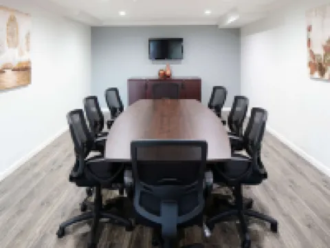 Signature Temecula Hotels in Temecula