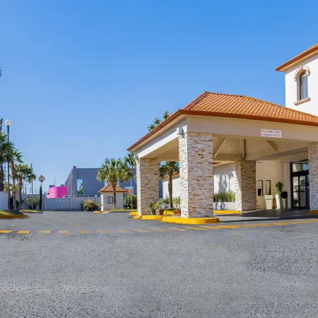Holiday Inn Express CHIHUAHUA by IHG