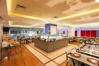 بستانا كوريتيبا