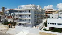 Spuma di Mare