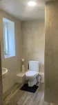 Hayy Studios Comfortable Stays in Deighton Hotel a Lepton