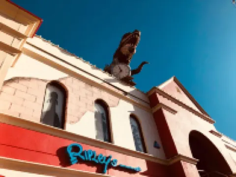 Chelsea Suite Sasco Apartments Hotels in 