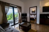 Dvara Luxury Resort Kodaikanal Các khách sạn ở Vilpatti