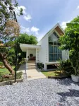 Maai Horm Boutique Resort Hotel a Distretto di Muak Lek