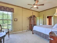 Anglers Ridge Waterfront Family Getaway! Hotels in Mammoth Spring