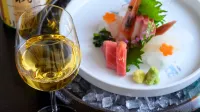 Iwaiya Hotels in Iwami