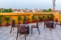 Hotel Golden Stay