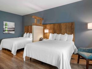 Extended Stay America Premier Suites - Nashville - Smyrna