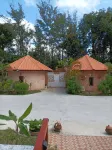 Vimanmek Resort