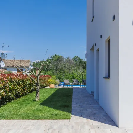 Villa Isabela