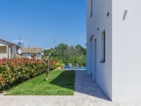 Villa Isabela
