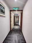 Ocean Hotel