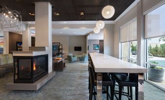 Residence Inn Austin Southwest