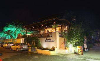 Hotel Magdalena - Housity