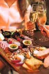 SureStay Hotel by Best Western Vientiane - petit déjeuner