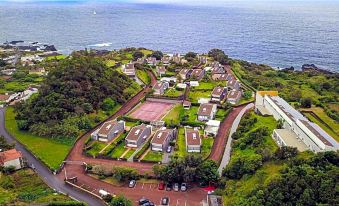 ANC Resort