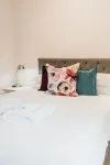 The Mill Apartments Clare Valley Hotels in Clare