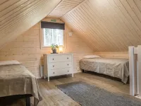 Kolin Kangastus Kanerva 4