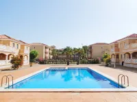 Res Mediterraneo - 3성급