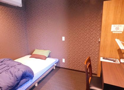 アネックスマスダ