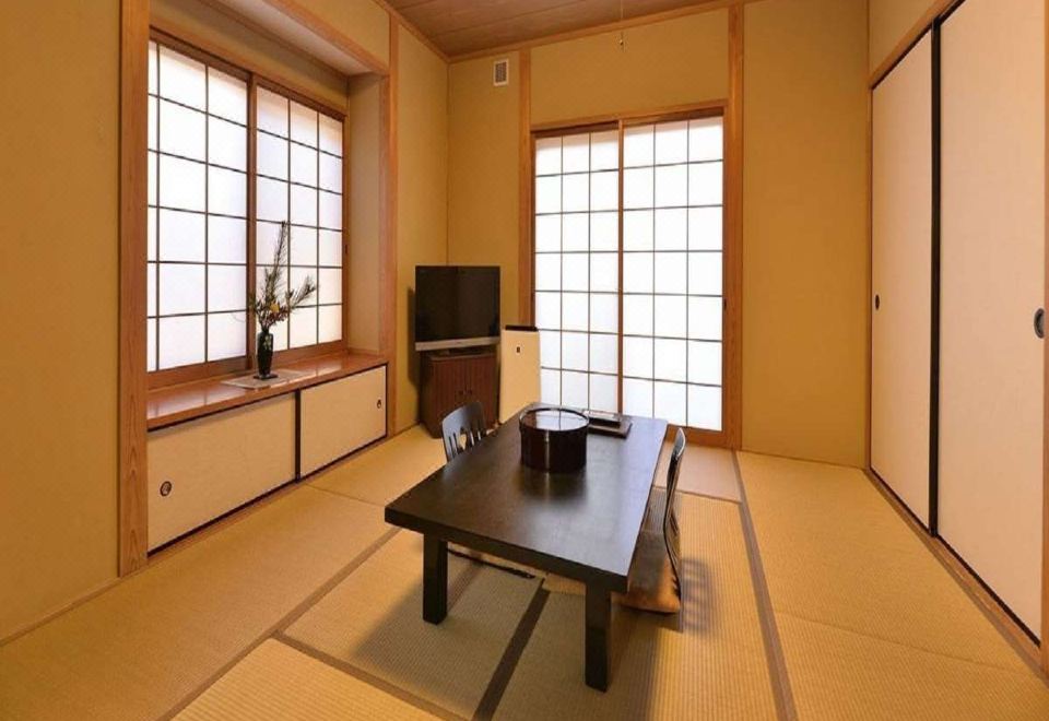 3. 누루카와 온센(..