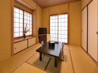 Nurukawa-Onsen Hotel a 