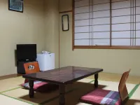 Sanrokusou