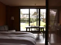 Itamuro Onsen Daikokuya Hotel di Nasushiobara