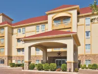 La Quinta Inn & Suites by Wyndham Schertz - 2-Star