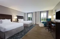 Hilton Garden Inn Annapolis Hotels in Parole