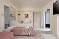 Ariadne Hotel Hotel in zona Baja Beach Club