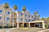 Baymont by Wyndham Phoenix North Hotels in North Mountain