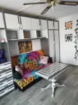 Loft Salou Beach I, la Pineda
